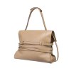MOSCHINO THE TIE ME BAG MEDIUM MC4162PP1OOA0